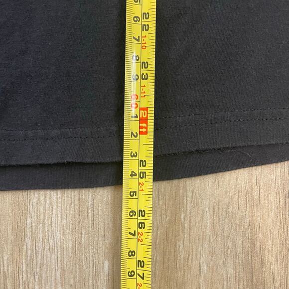 Marvel Super Heroes T-Shirt Men’s S Captain America Venom Spider-Man 80 Years - Picture 5 of 8